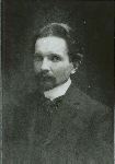 Alfred Laliberté 