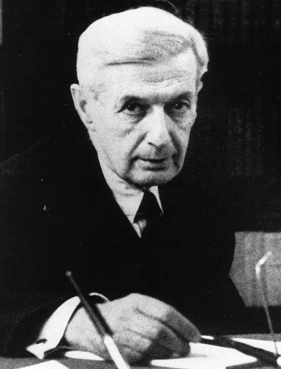 Édouard Montpetit, avocat, journaliste et professeur