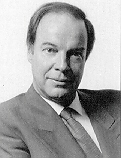 Pierre Nadeau