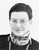 Phyllis Lambert, architecte
