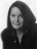 Myra Cree, journaliste