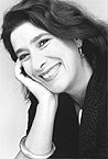 Christiane Duchesne, auteure de livres pour enfants, illustratrice, traductrice et recherchiste; elle fut deux fois lauréate du prix M. Christie soit en 1993 et 1995
