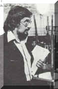 Gilles Carle, cinéaste