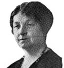 Marie Lacoste Gérin-Lajoie, pionnière de la cause féministe au Québec