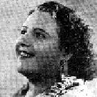 Mary Travers, dite La Bolduc, interprète et parolière du début du siècle