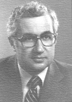Jean Pelletier, maire de Québec