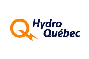 Identité visuelle - Hydro-Québec