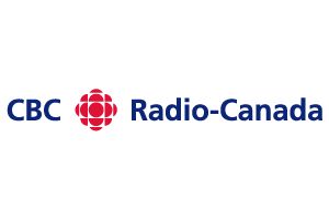 Identité visuelle - Radio-Canada